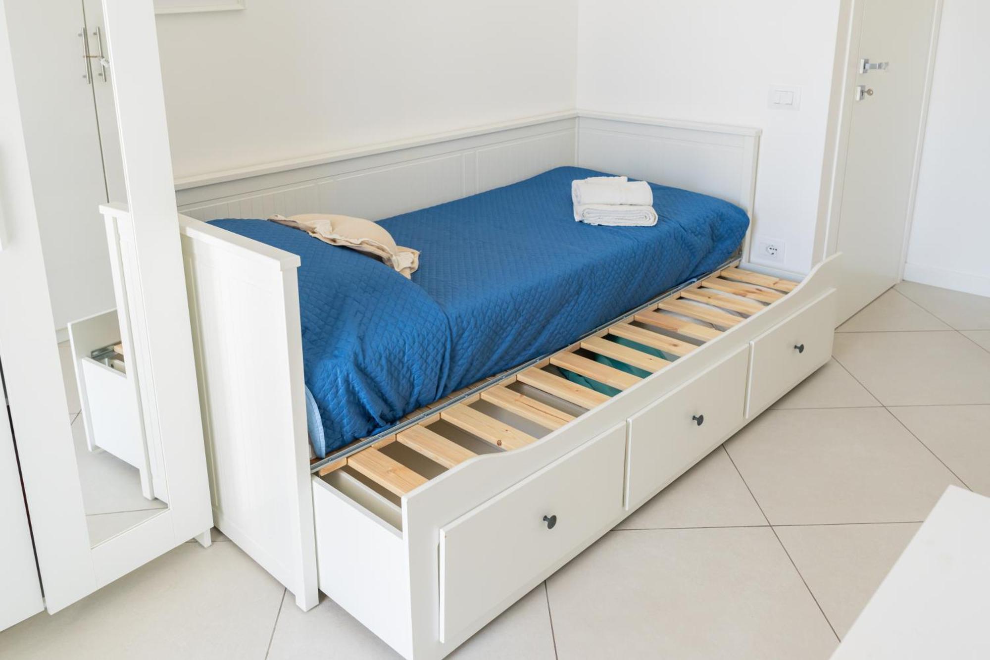 Residenza Del Barone Luxury House - Pula, Sardegnaアパートメント エクステリア 写真